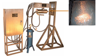 ����C(j��)���ϸߜع��I(y��)�ҕ